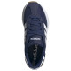 Adidas Run 70s 2.0 J
